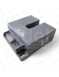 08.635.00 DETECTOR MAGNÉTICO GERVALL 635 MECÁNICO 1NO + 1NC