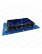 DISPLAY MINI LCD EDEL K2 64330B BINARIO