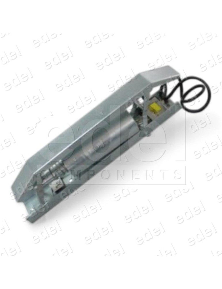 R3111170110V LEVA RETRACTIL MP EUROPA R170 110VDC CABLE 1 METRO ( 620X115X50MM)