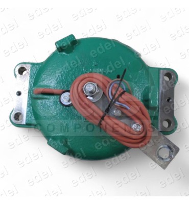 KM650824G03 FRENO MAQUINA KONE MX10