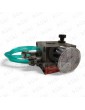 RECAMBIO BOMBA MANUAL OMARLIFT HM PM6/A