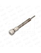 8103R214P1T4 CONJUNTO TORNILLO REGULADOR VALVULA NIVELACION MP HIDRAL T4 1 1/4 HA-96 2RD