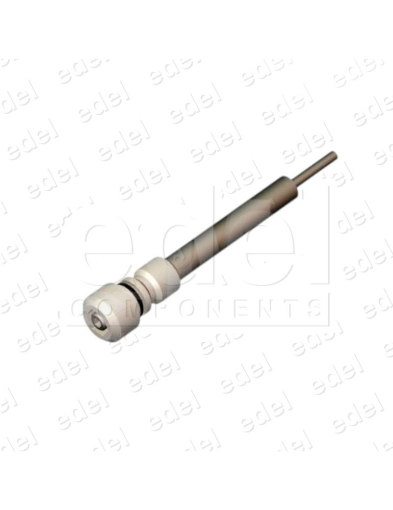 CJT REGULADOR VALV.NIVELACION T4 1 1/4 HA-96 2RD