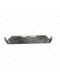PROTECCION ANTISALIDA CABLE LIM.GERVALL 300MM