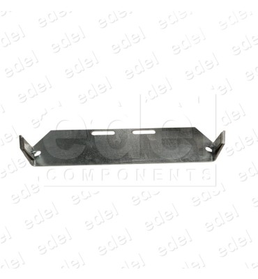 PROTECCION ANTISALIDA CABLE LIMITADOR GERVALL 300MM