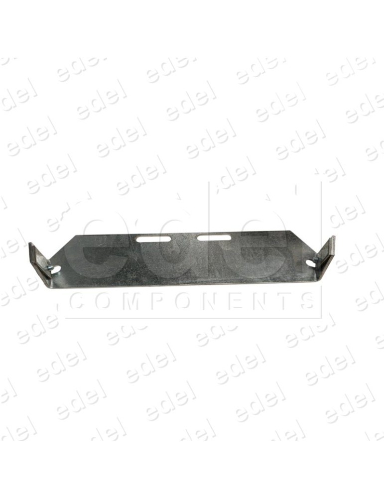 PROTECCION ANTISALIDA CABLE LIMITADOR GERVALL 300MM