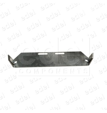 PROTECCION ANTISALIDA CABLE LIM.GERVALL 300MM