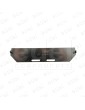 PROTECCION ANTISALIDA CABLE LIMITADOR GERVALL 300MM