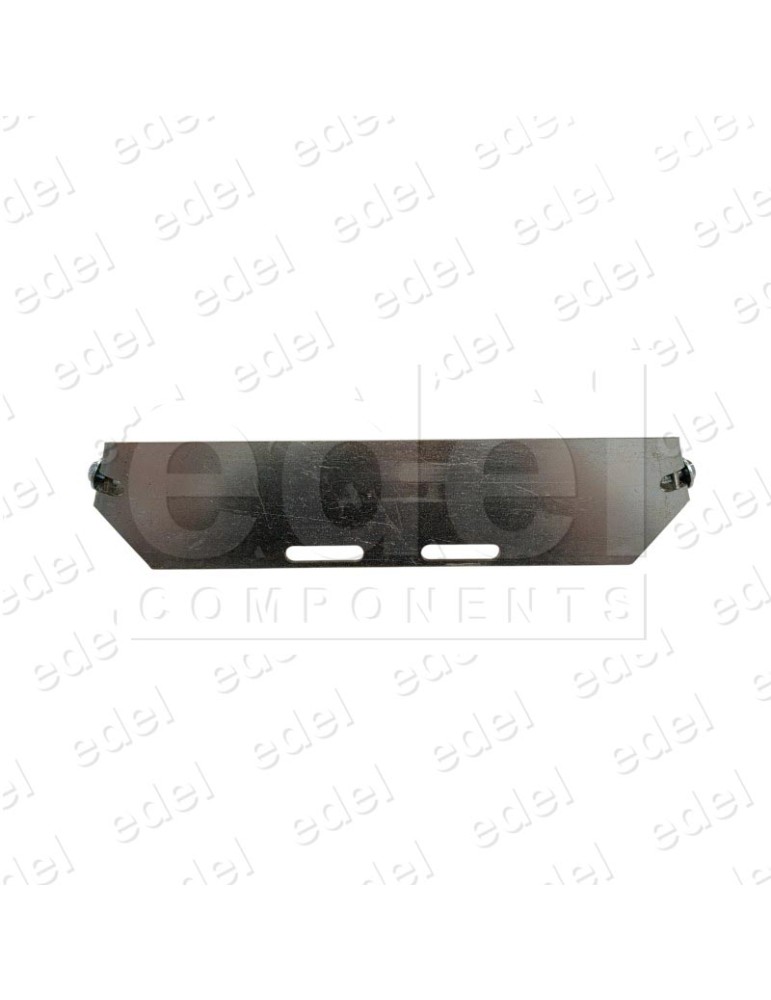 PROTECCION ANTISALIDA CABLE LIMITADOR GERVALL 300MM