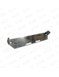 PROTECCION ANTISALIDA CABLE LIMITADOR GERVALL 300MM