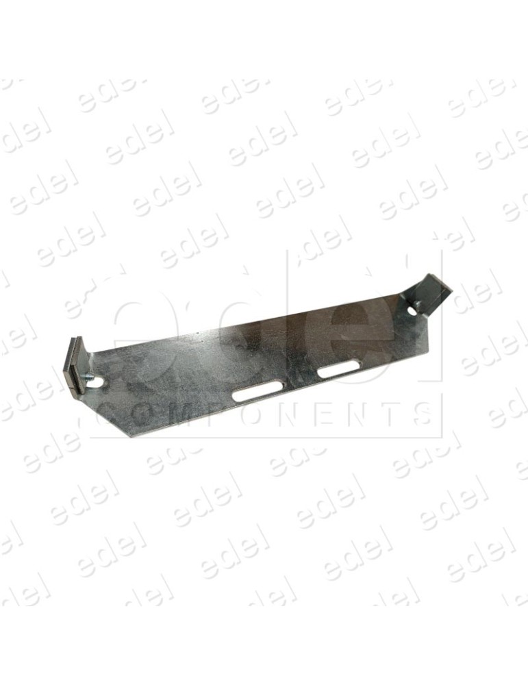 PROTECCION ANTISALIDA CABLE LIMITADOR GERVALL 300MM