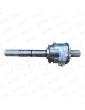 PARACAIDAS PLATAFORMA KONE MOTALA 710427 MC3000