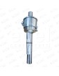 PARACAIDAS PLATAFORMA KONE MOTALA 710427 MC3000