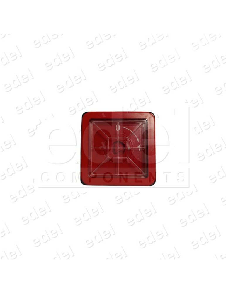 KEY FOR FOR FIRE DEPARTMENT DMG