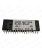 GAA30163AAF10 MEMORIA EPROM OTIS PARA LBII