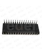 MEMORIA EPROM OTIS PARA LBII
