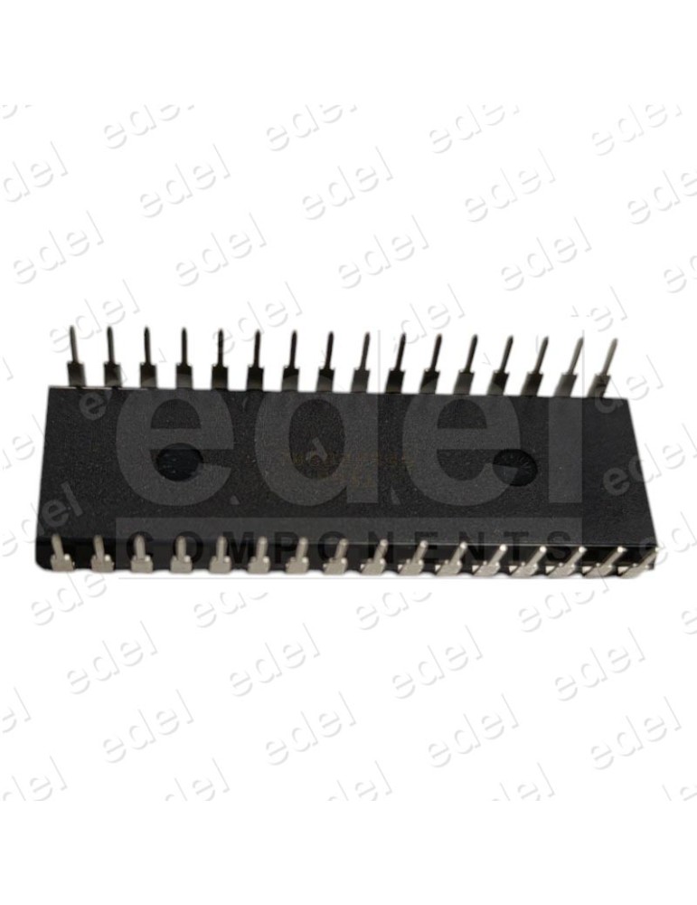 GAA30163AAF10 MEMORIA EPROM OTIS PARA LBII