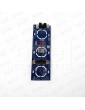 PLACA THYSSEN BMC3 PULS. CAB. CMC-4+ 1026665402