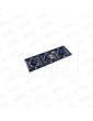 PLACA THYSSEN BMC3 PULS. CAB. CMC-4+ 1026665402