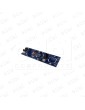 PLACA THYSSEN BMC3 PULS. CAB. CMC-4+ 1026665402