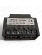 RECTIFICADOR FRENO KENDRION INTORQ BEG-561-255-130