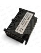 RECTIFICADOR FRENO KENDRION INTORQ BEG-561-255-130