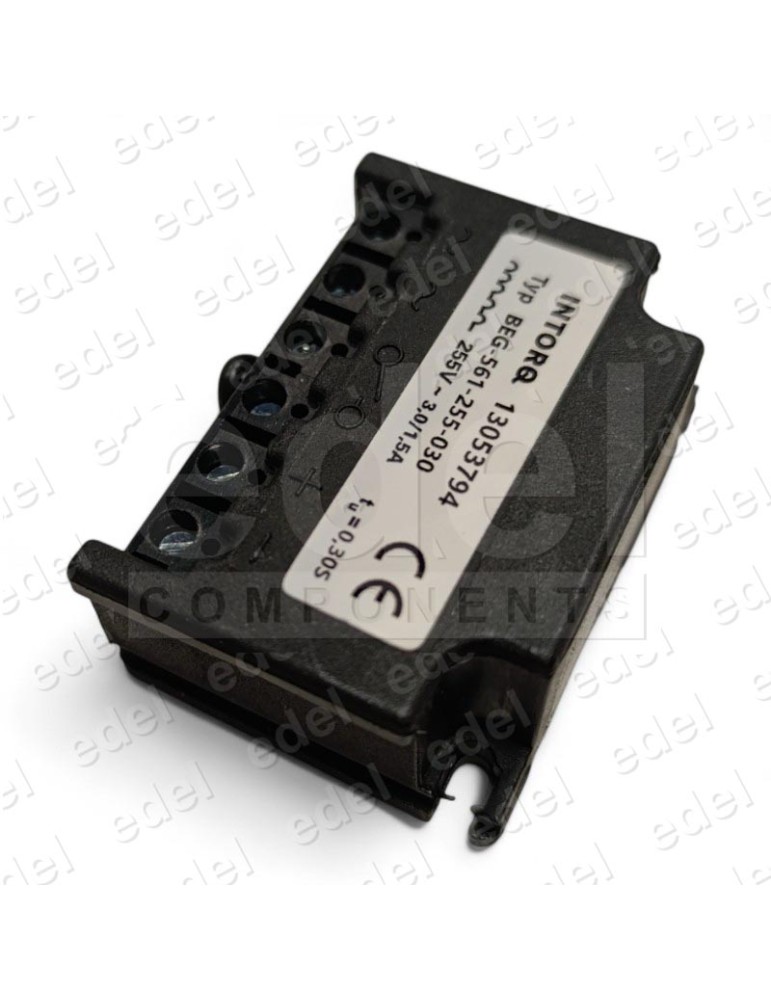 BEG-561-255-030 RECTIFICADOR FRENO KENDRION INTORQ BEG-561-255-130