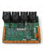 PLACA KONE LCEADOS SEGURIDADES 230V