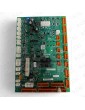 KM713710G11 PLACA TECHO KONE LCECCB NUEVO LON (KM50025436G11)