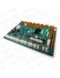 KM713710G11 PLACA TECHO KONE LCECCB NUEVO LON (KM50025436G11)