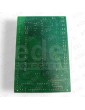 KM713710G11 PLACA TECHO KONE LCECCB NUEVO LON (KM50025436G11)