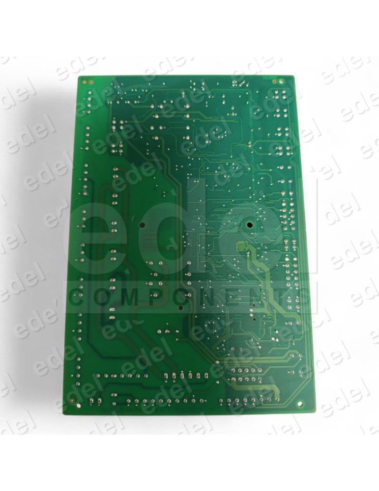 KM713710G11 PCB KONE LCECCB NEW LON (KM50025436G11)
