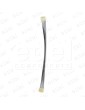 KM772810G01 CABLE PULSADOR KONE SECUNDARIO F2KFB1 A F2KFB2 KSS