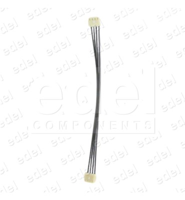 KM772810G01 CABLE PULSADOR KONE SECUNDARIO F2KFB1 A F2KFB2 KSS