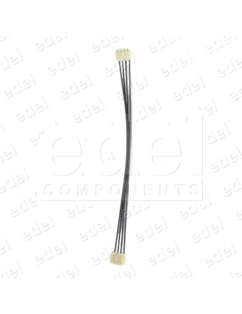 KM772810G01 CABLE PULSADOR KONE SECUNDARIO F2KFB1 A F2KFB2 KSS
