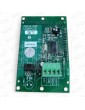 DISPLAY HATS LCD64128 VERTICAL