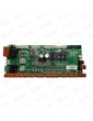 AV600200510 CARTE INTERFACE CARLOS SILVA TPR60 V2