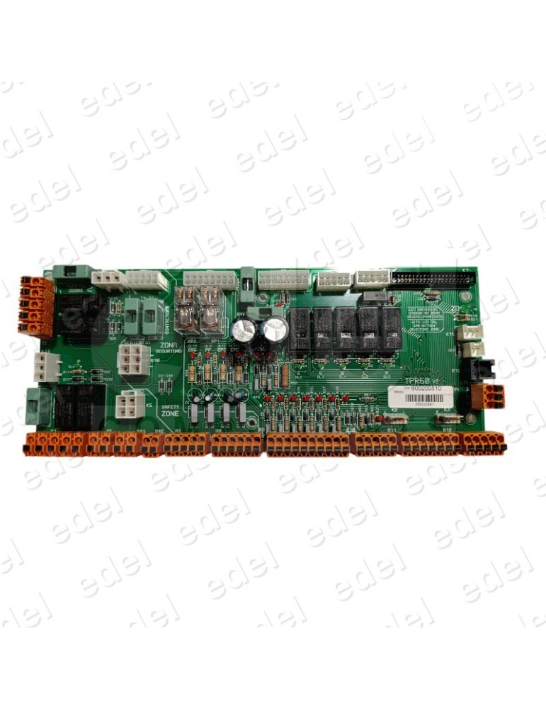 AV600200510 CARTE INTERFACE CARLOS SILVA TPR60 V2