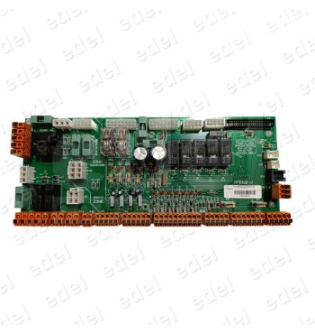 AV600200510 CARTE INTERFACE CARLOS SILVA TPR60 V2