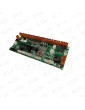 AV600200510 CARTE INTERFACE CARLOS SILVA TPR60 V2