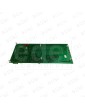 AV600200510 CARTE INTERFACE CARLOS SILVA TPR60 V2