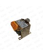 TRANSFORMADOR CARLOS SILVA TF110 100VA