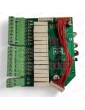 64275R PLACA LLAMADAS EDEL