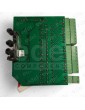 PCB EXTENSION CALLS