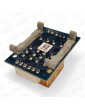 PLACA ENABLE FL2 EDEL 64511C 110V S-AgNi+Au