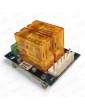 PLACA ENABLE FL2 EDEL 64511C 48V S-AgNi+Au