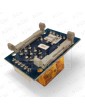 PLACA ENABLE FL2 EDEL 64511C 48V S-AgNi+Au