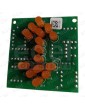TAA610XAF1 CIRCUITO OTIS LUMINOSO FLECHAS OTIS 2000