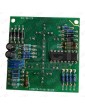TAA610XAF1 CIRCUITO OTIS LUMINOSO FLECHAS OTIS 2000