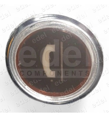PILOTO DMG BWS MAS LED VERDE TELF.INTERCOMUNICADOR